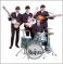 The Beatles Revival The Beatles Revival