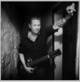 Anders Blichfeldt & Det Nye Band