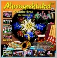 Alpenspektakel