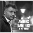 Anders Gantriis