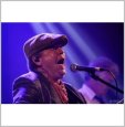 Anders Munch & Broderskabet