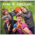 Ann & Aberne