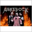 Askerock