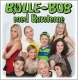 Bølle Bob