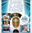 Dansk Slagerparade