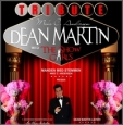 Dean Martin Show