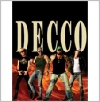 Decco Band