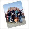 Degn's Corner