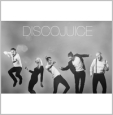 Discojuice