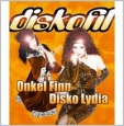 DISKOFIL Light