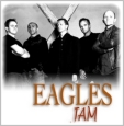 Eagles Jam