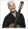 Eddie Skoller