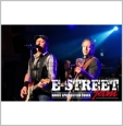 E-Street Jam - Springsteen Cover