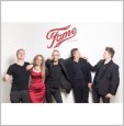 Fame-Band