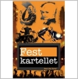 Festkartellet