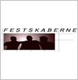 Festskaberne