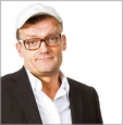Frank Hvam
