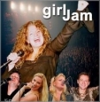 girl Jam