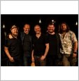 The Hillbillies