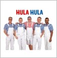 HULA HULA