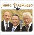 James Rasmussen Trio