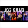 JOS Band