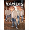 Kandis