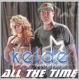 Kat & DJ Kelde