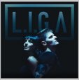 LIGA