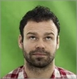Mick Øgendahl
