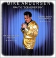 Mike Andersen