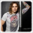 Mike Tramp