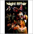 Night Affair