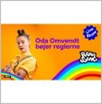 Oda Omvendt