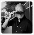 Peter Belli