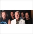 Procol Harum