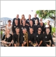 Randers Big Band