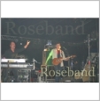 Roseband Duo