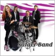 Safari-Band