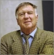 Sepp Piontek