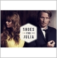 Shoes For Julia