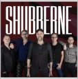 Shubberne