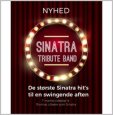 Sinatra Tribute Band