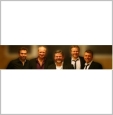 Stig Rossen & Vennerne
