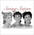 Swing Sisters