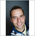 Torben Chris