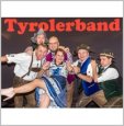 Tyrolerband