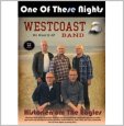 Westcoast Band
