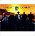 Westcoast Band