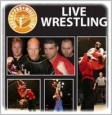 Wrestling Show